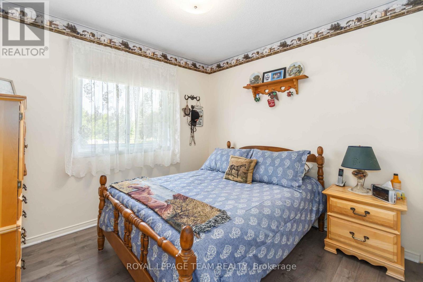 Photo 17 of 14 Mountain Ash Drive, North Grenville ON