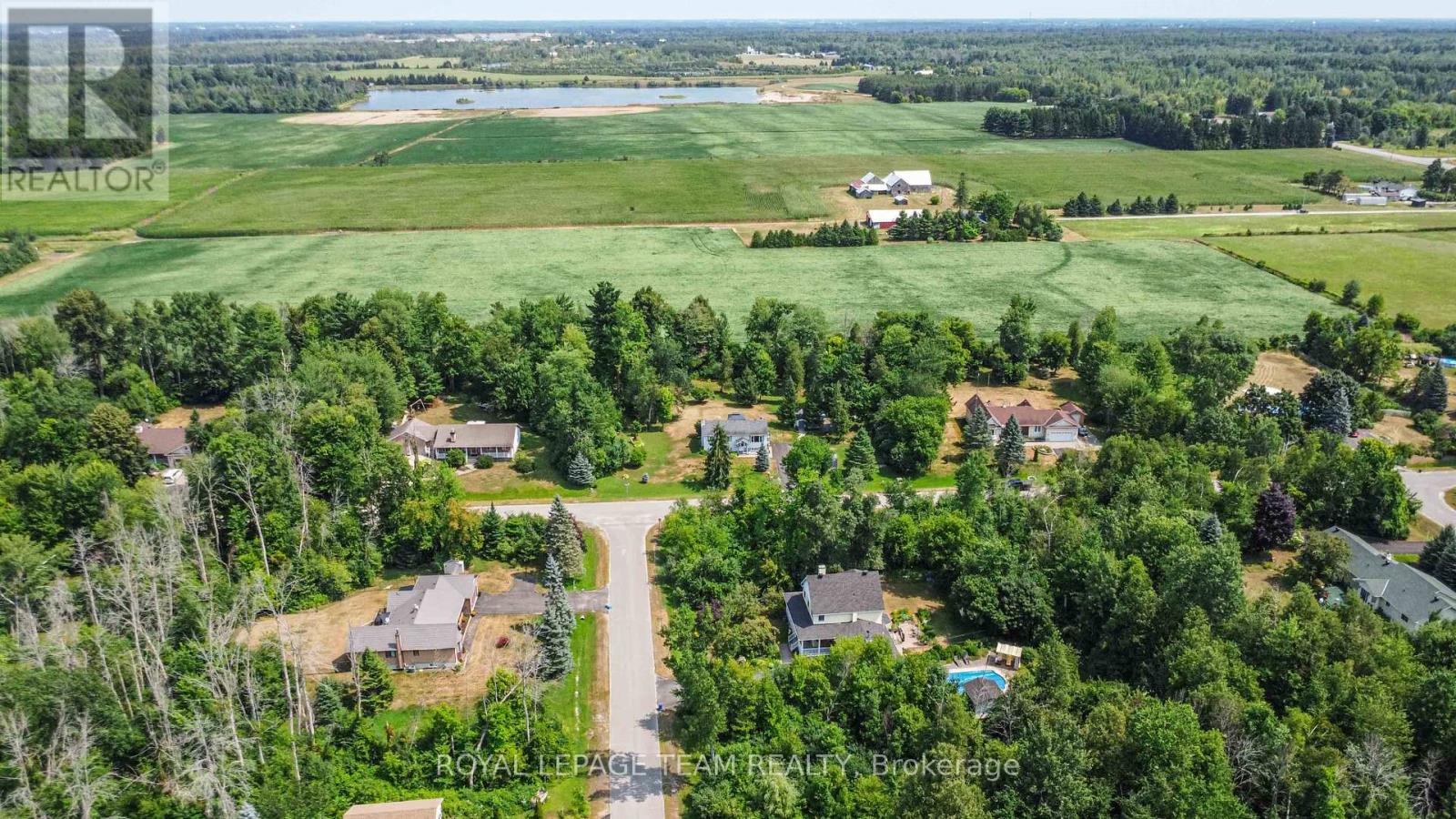 Photo 13 of 14 Mountain Ash Drive, North Grenville ON
