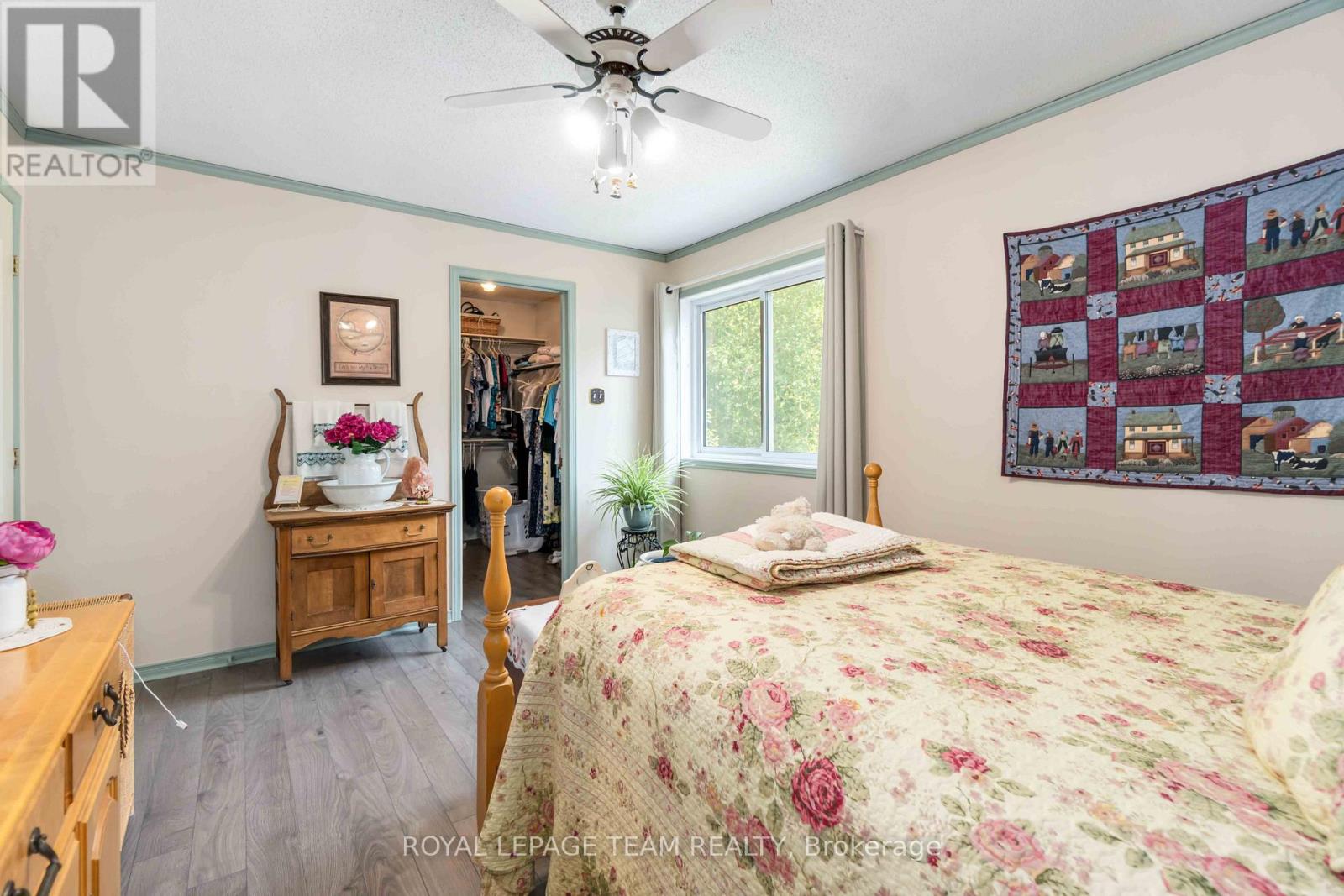 Photo 25 of 14 Mountain Ash Drive, North Grenville ON
