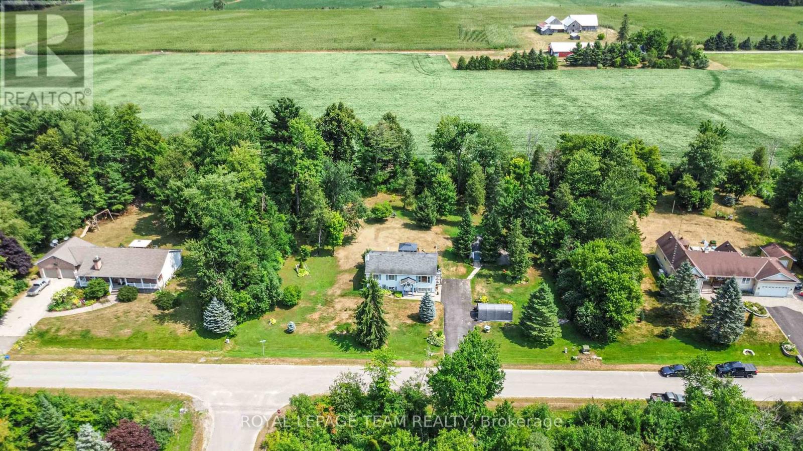 Photo 33 of 14 Mountain Ash Drive, North Grenville ON