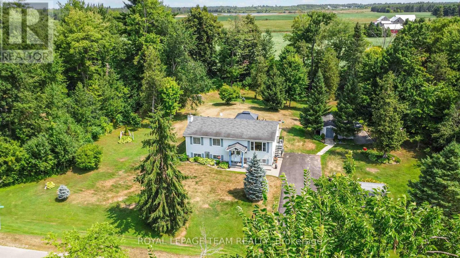 Photo 1 of 14 Mountain Ash Drive, North Grenville ON