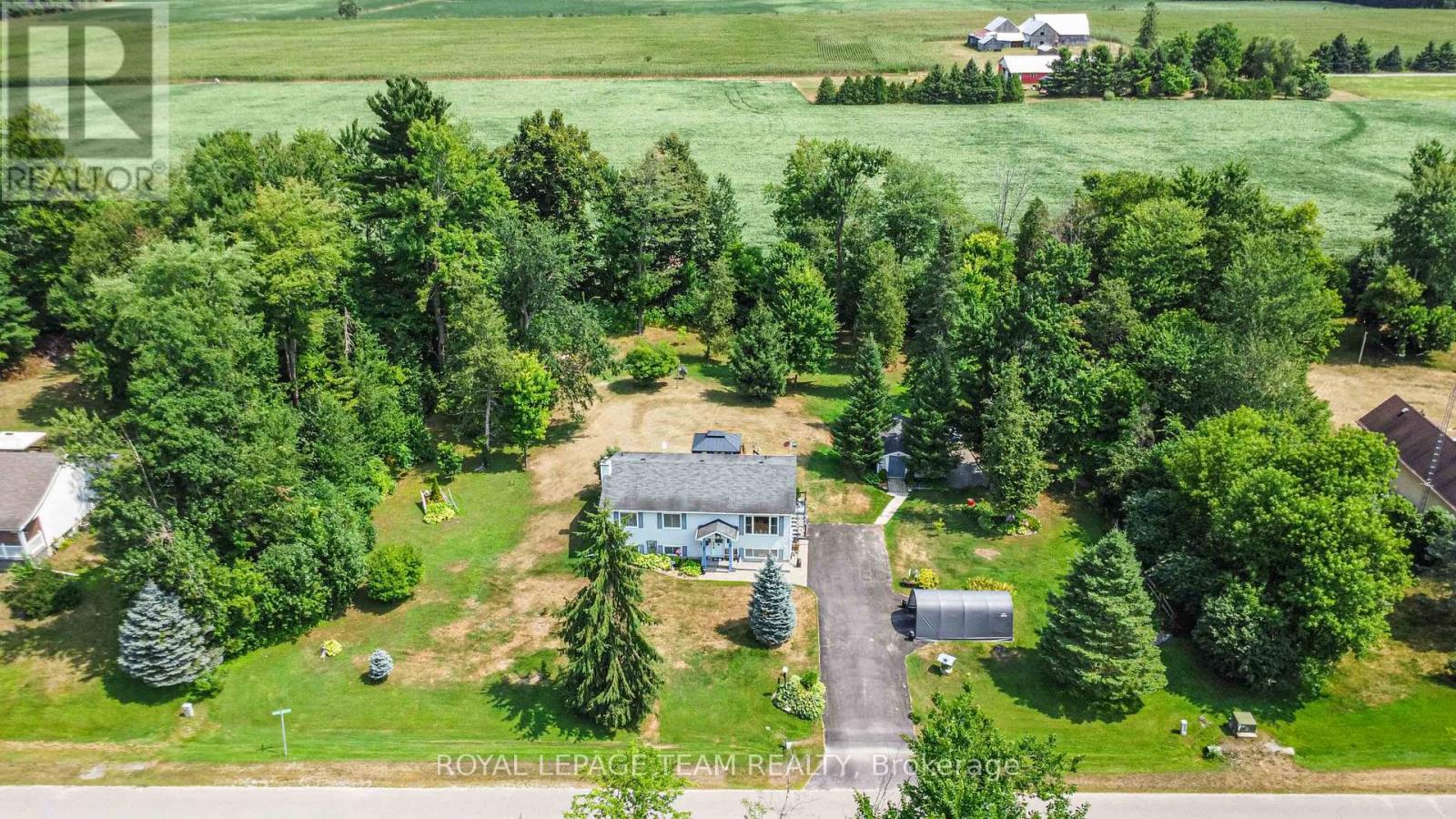 Photo 22 of 14 Mountain Ash Drive, North Grenville ON