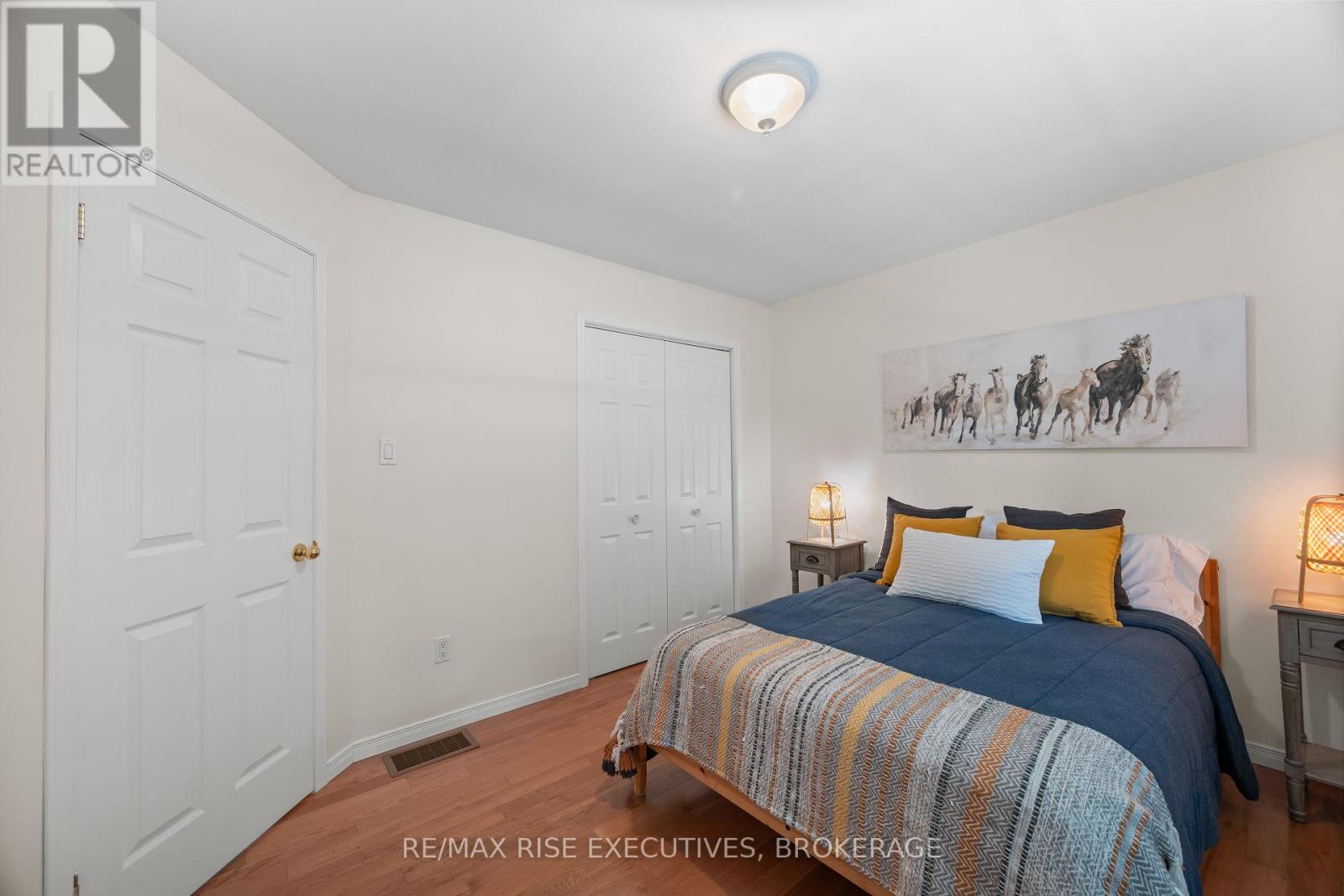 Photo 18 of 63 Sunnyside Road, Rideau Lakes ON