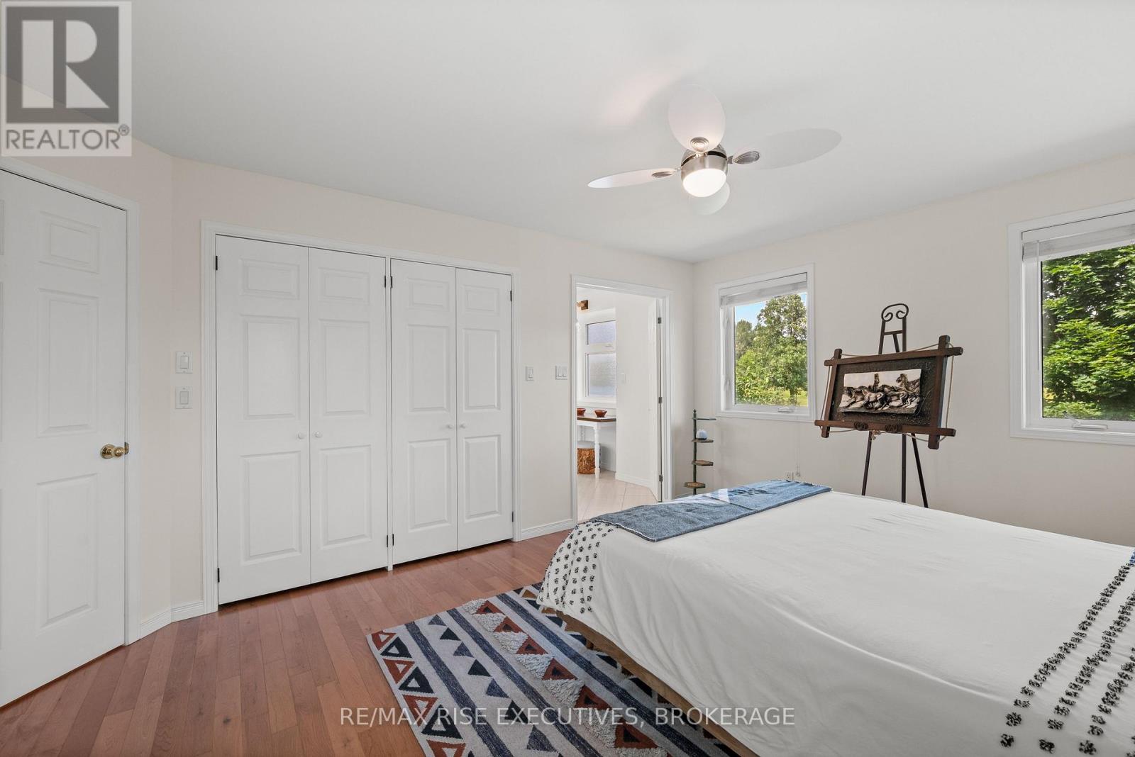 Photo 20 of 63 Sunnyside Road, Rideau Lakes ON