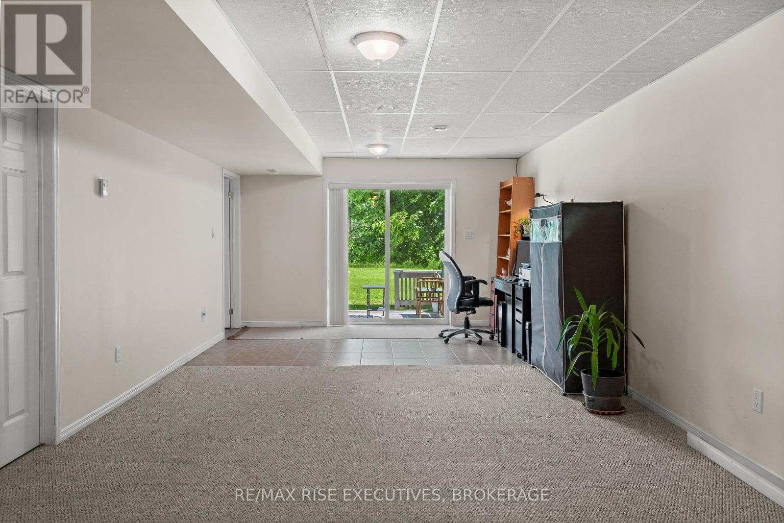 Photo 24 of 63 Sunnyside Road, Rideau Lakes ON