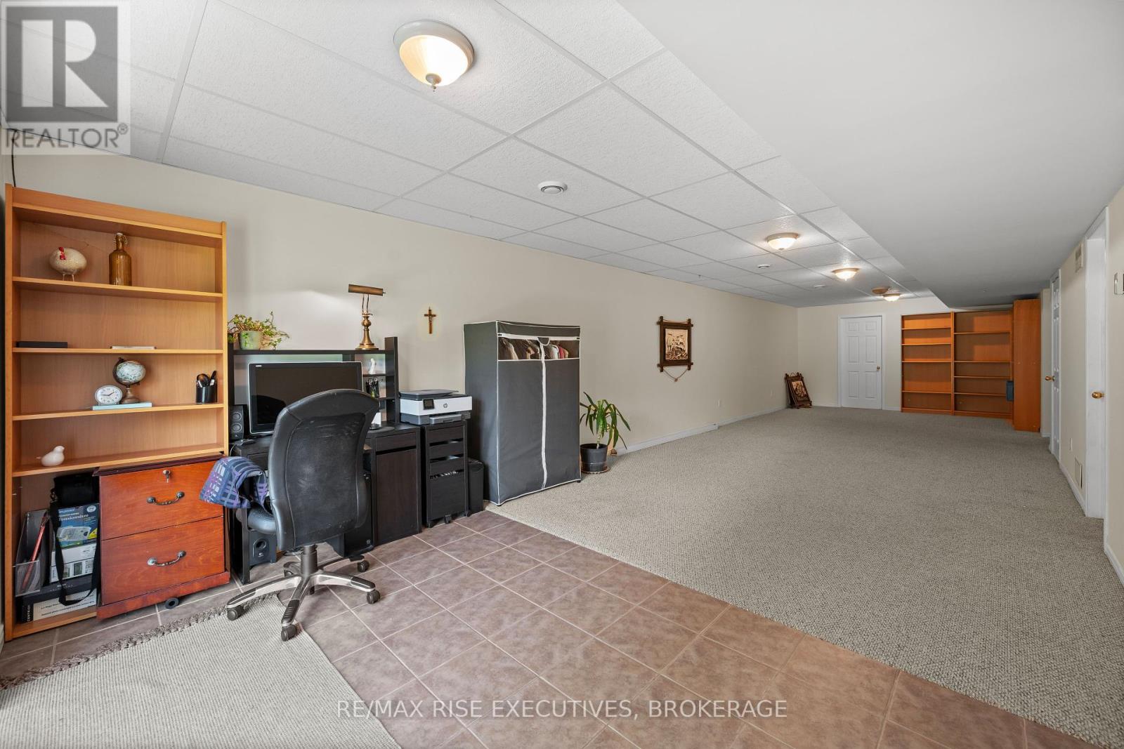 Photo 26 of 63 Sunnyside Road, Rideau Lakes ON