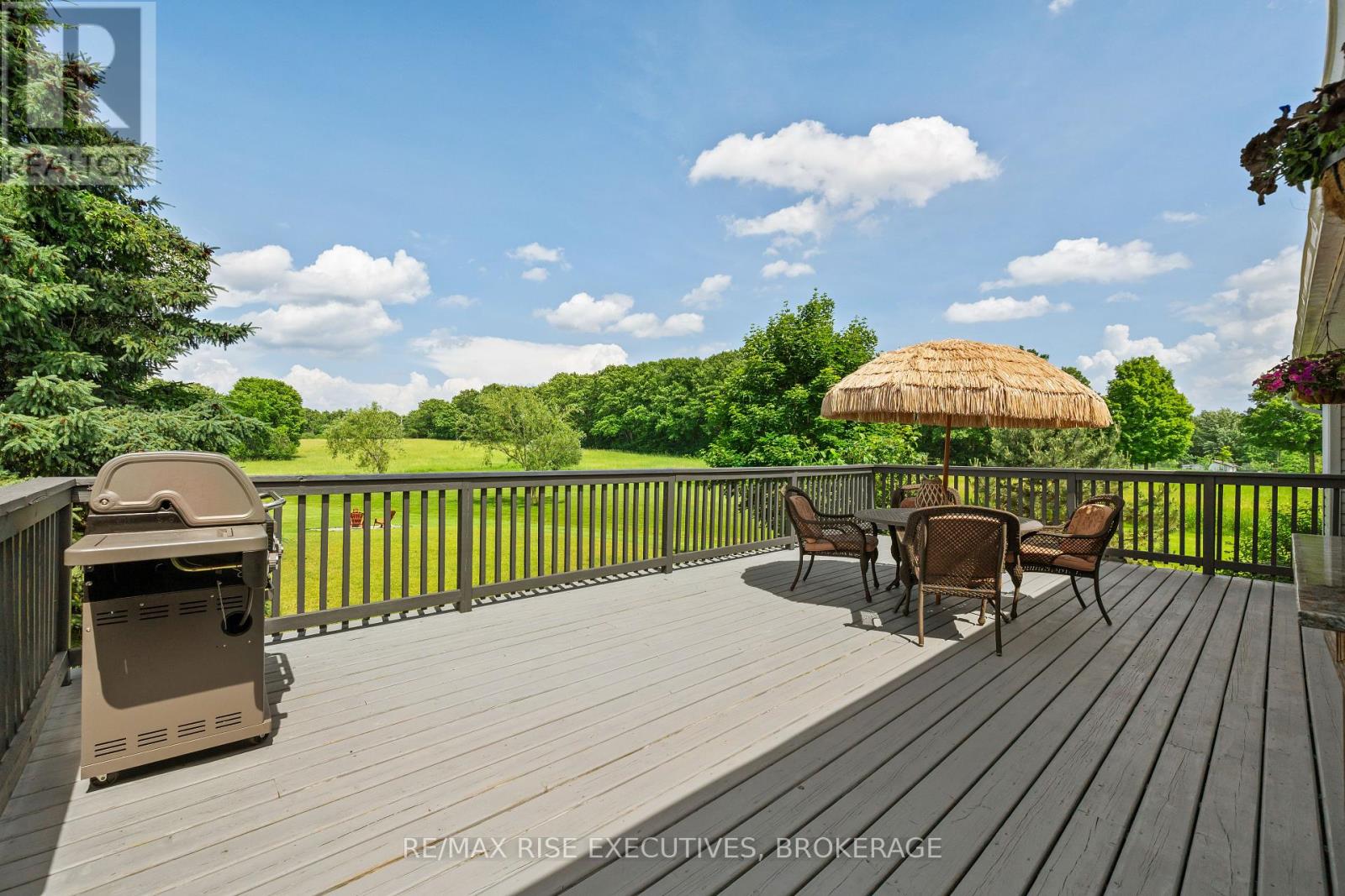Photo 36 of 63 Sunnyside Road, Rideau Lakes ON