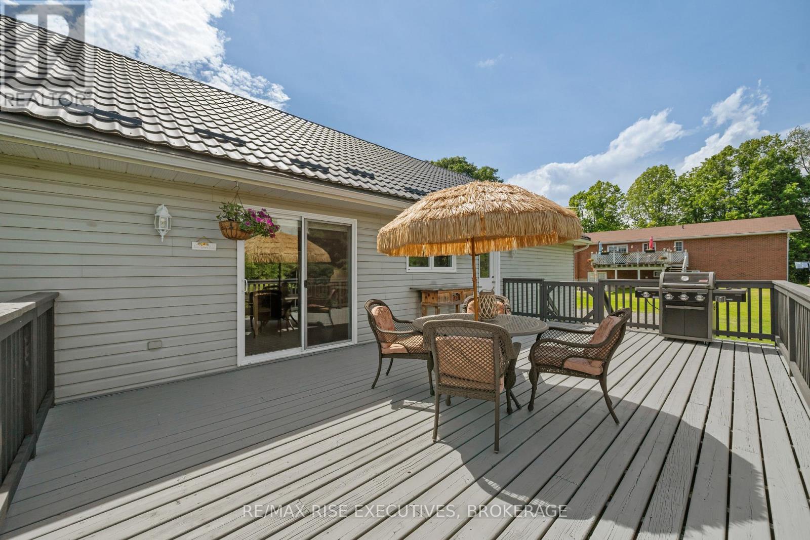 Photo 37 of 63 Sunnyside Road, Rideau Lakes ON