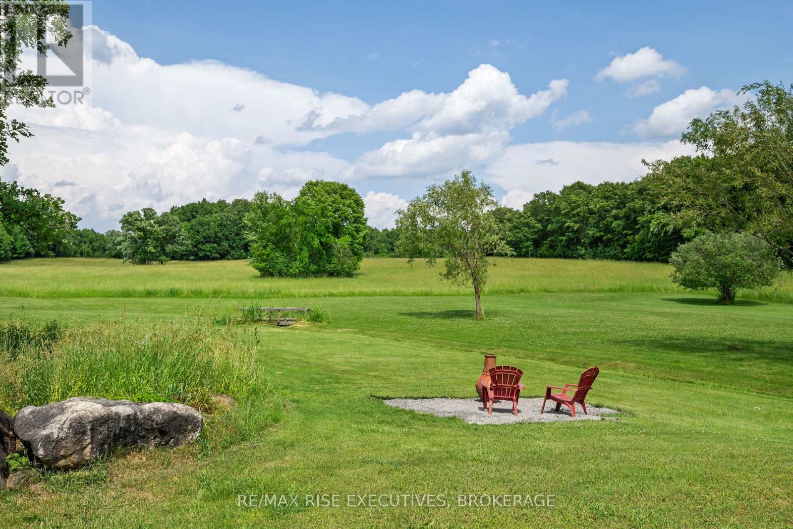 Photo 38 of 63 Sunnyside Road, Rideau Lakes ON