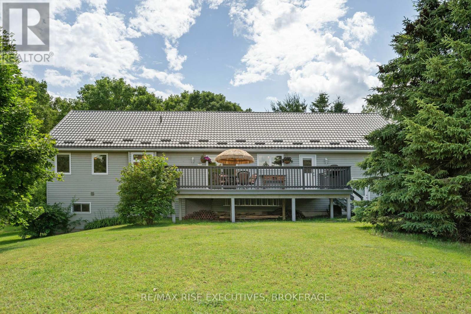 Photo 39 of 63 Sunnyside Road, Rideau Lakes ON