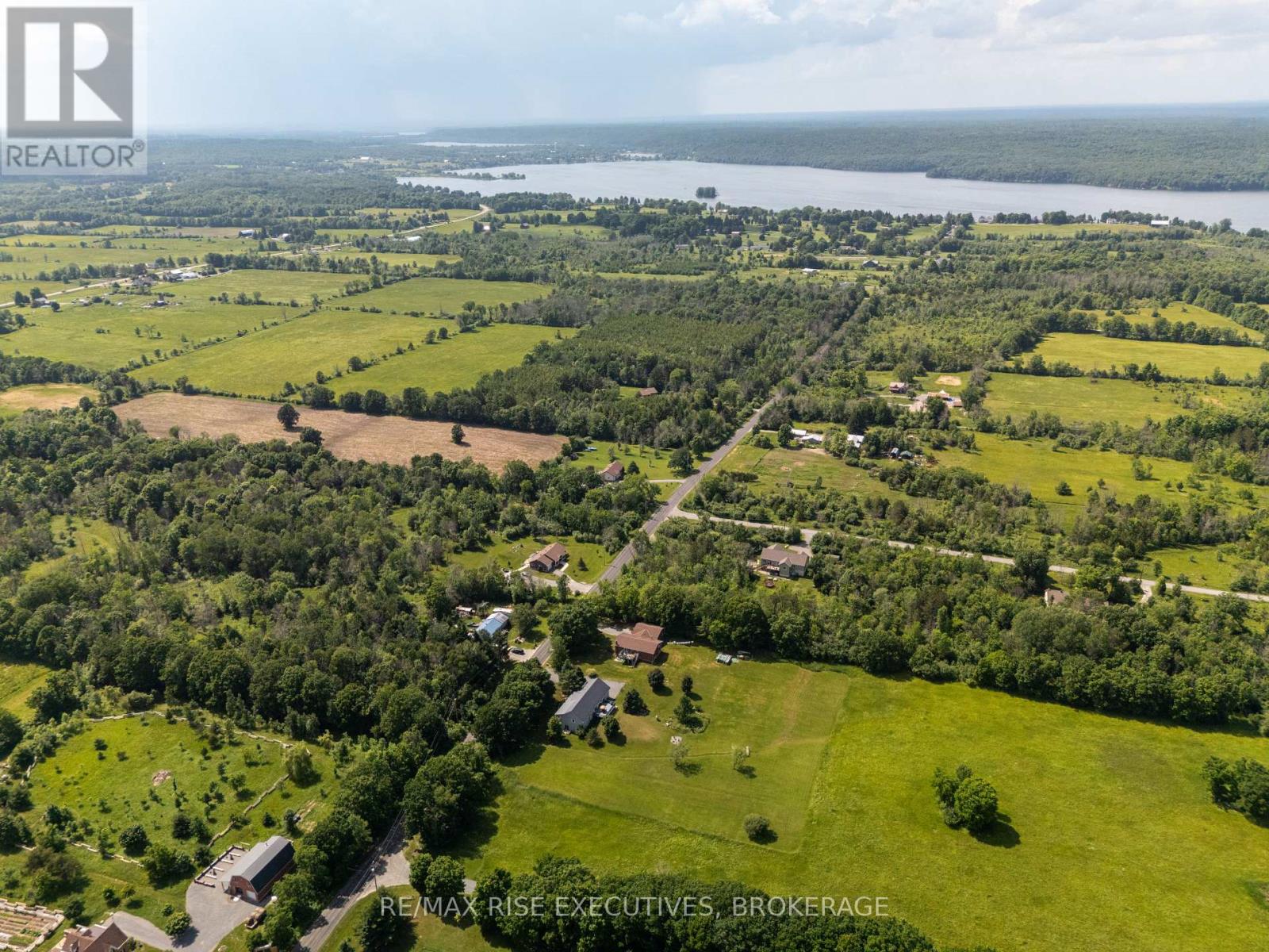 Photo 44 of 63 Sunnyside Road, Rideau Lakes ON