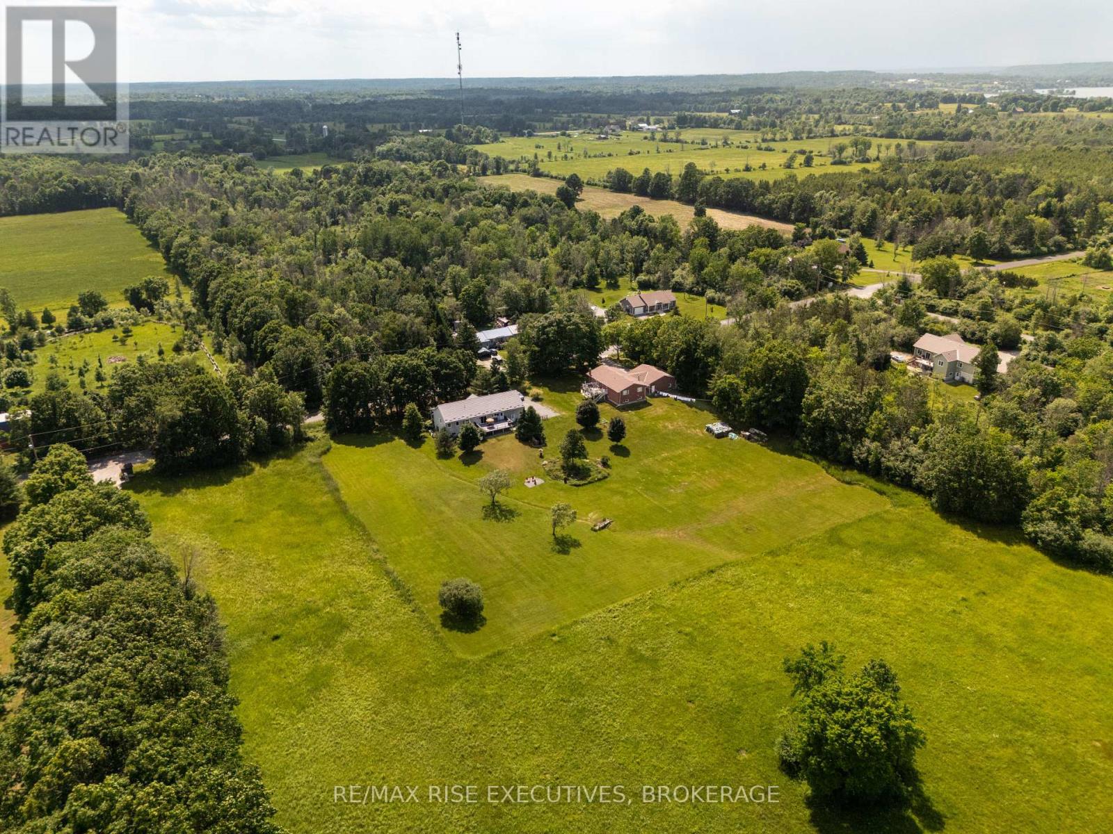 Photo 47 of 63 Sunnyside Road, Rideau Lakes ON