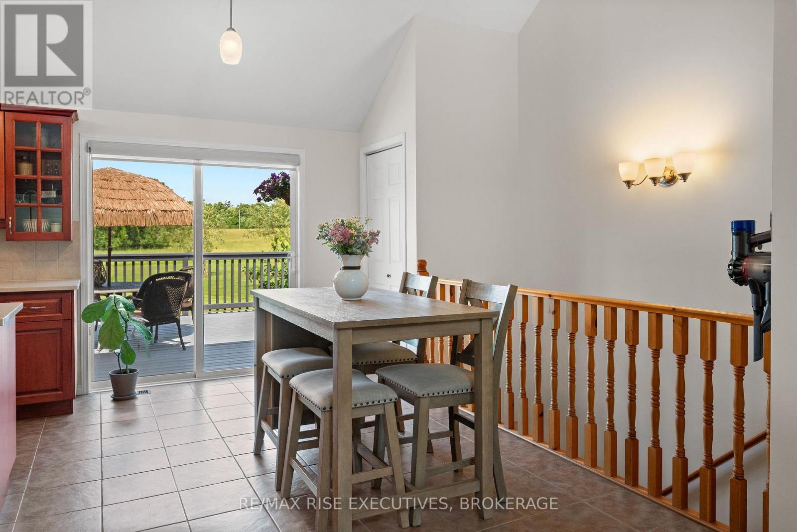 Photo 8 of 63 Sunnyside Road, Rideau Lakes ON