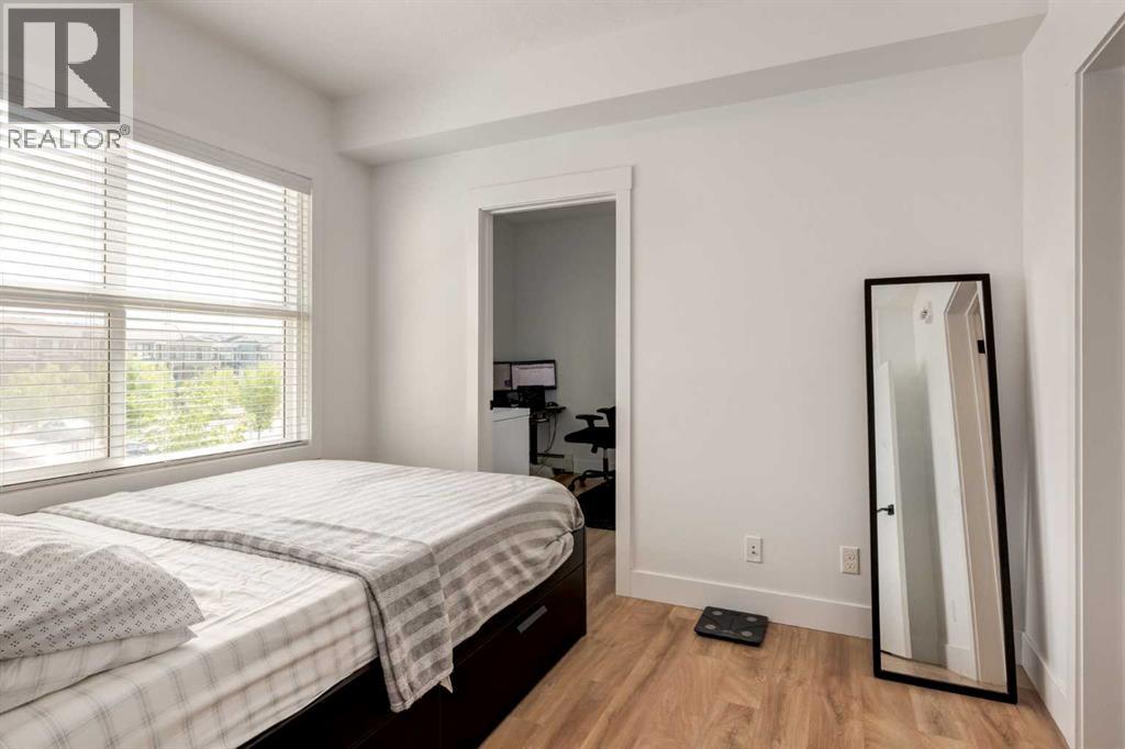 Single Family House for Sale in    Street SE Seton Calgary 