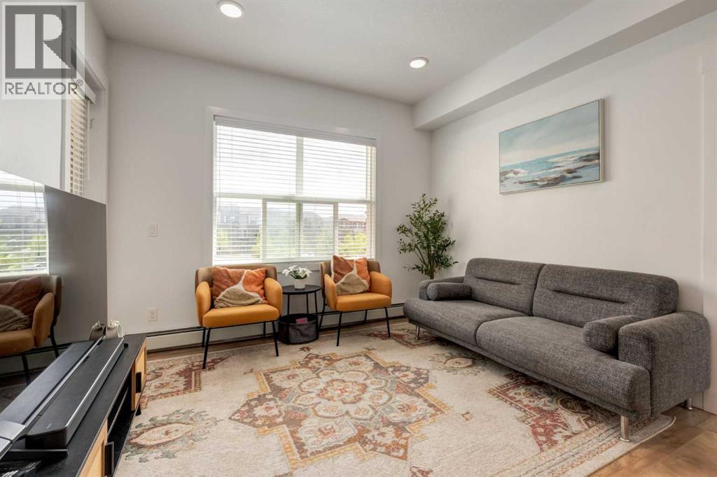 Single Family House for Sale in    Street SE Seton Calgary 