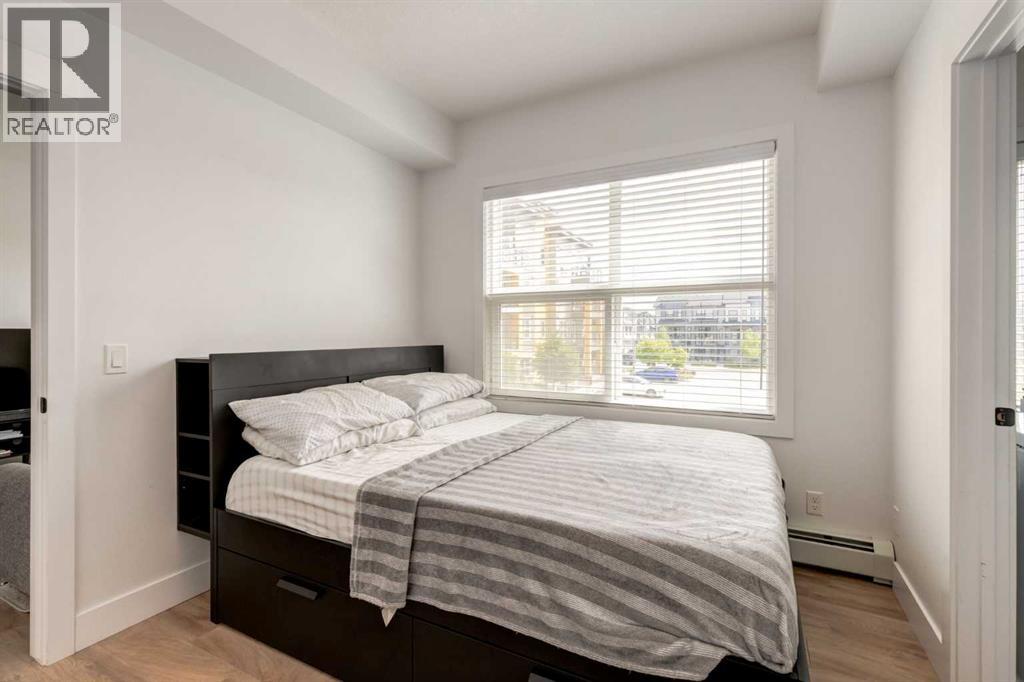 Single Family House for Sale in    Street SE Seton Calgary 