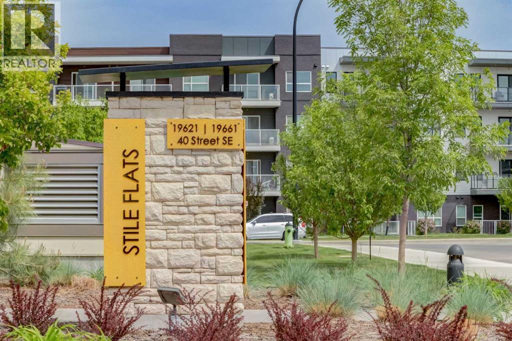 Single Family House for Sale in    Street SE Seton Calgary 