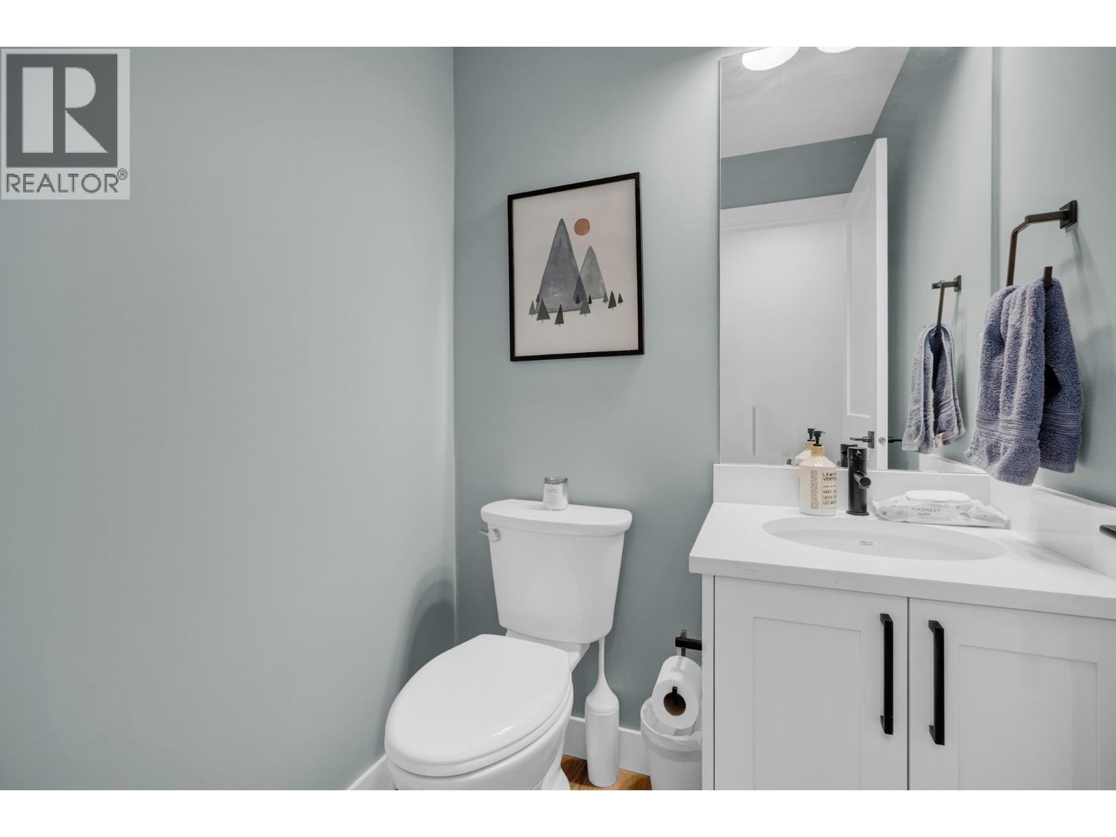 Photo 12 of 707 4274 22nd Avenue, Prince George BC