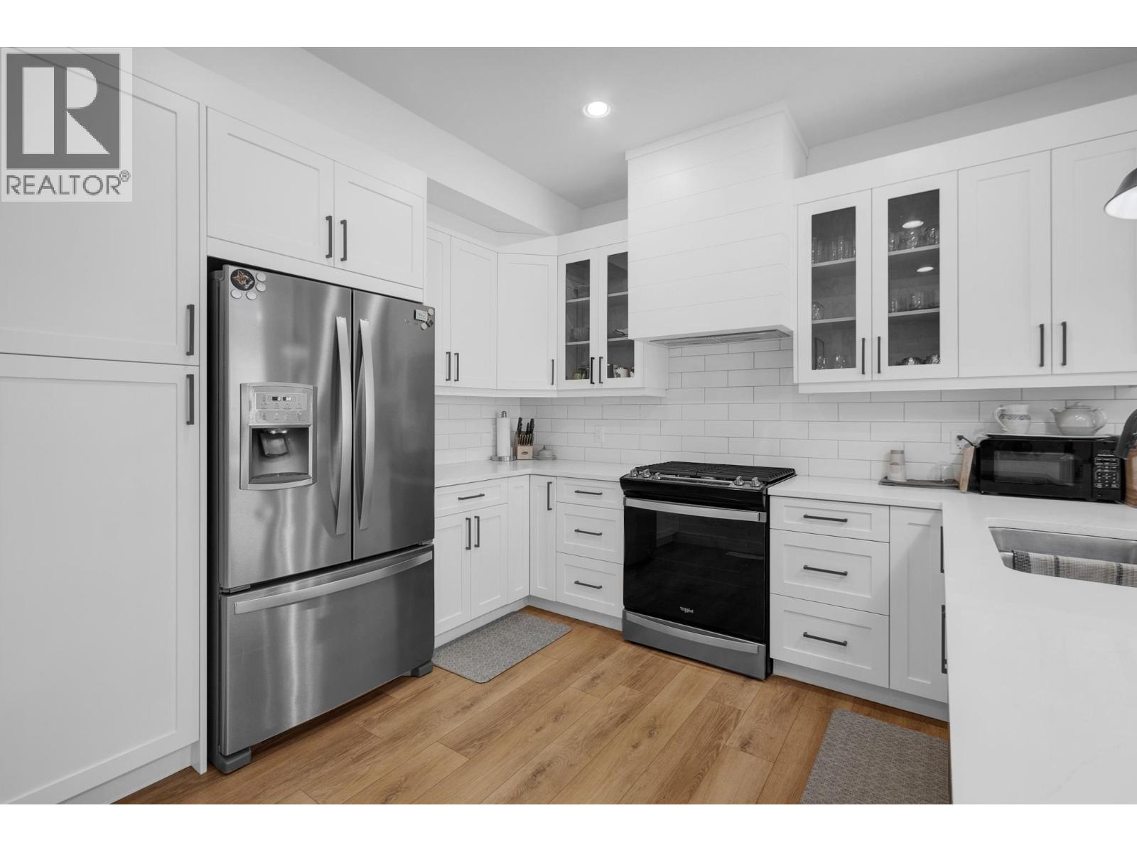 Photo 4 of 707 4274 22nd Avenue, Prince George BC