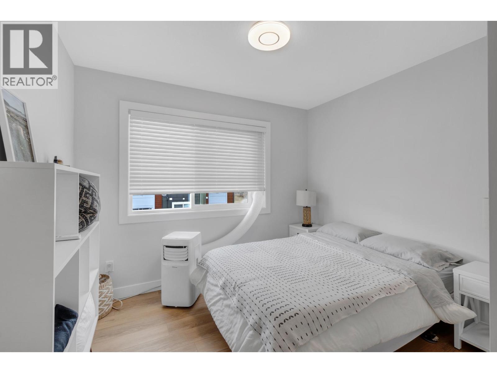 Photo 17 of 707 4274 22nd Avenue, Prince George BC