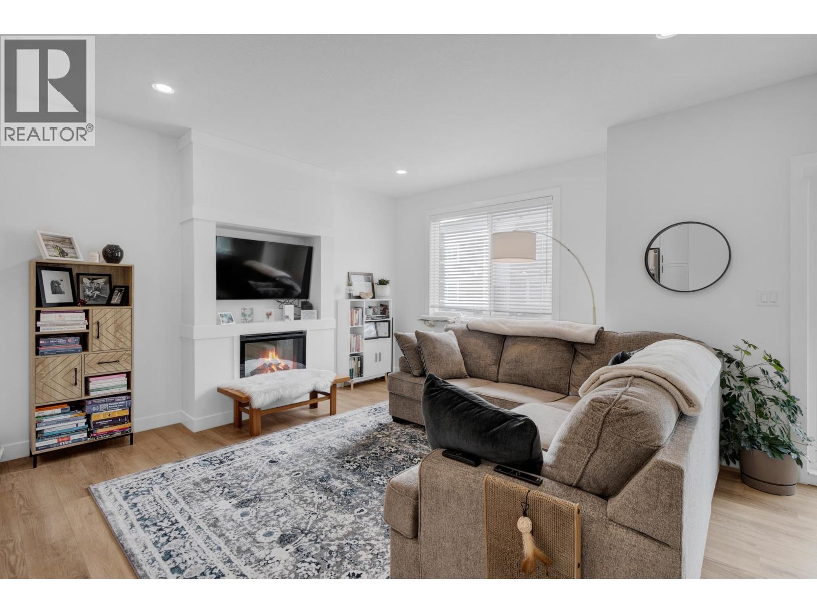 Photo 9 of 707 4274 22nd Avenue, Prince George BC