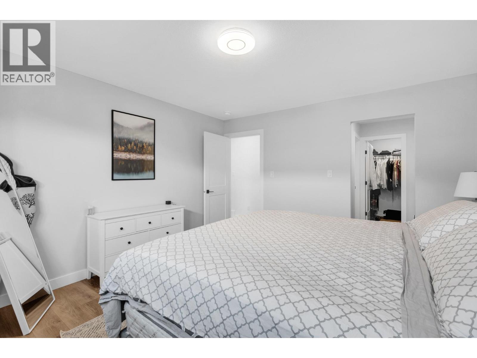 Photo 14 of 707 4274 22nd Avenue, Prince George BC