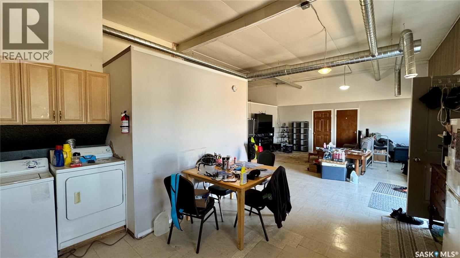 Photo 42 of 109 Mcgregor Street, Davidson SK