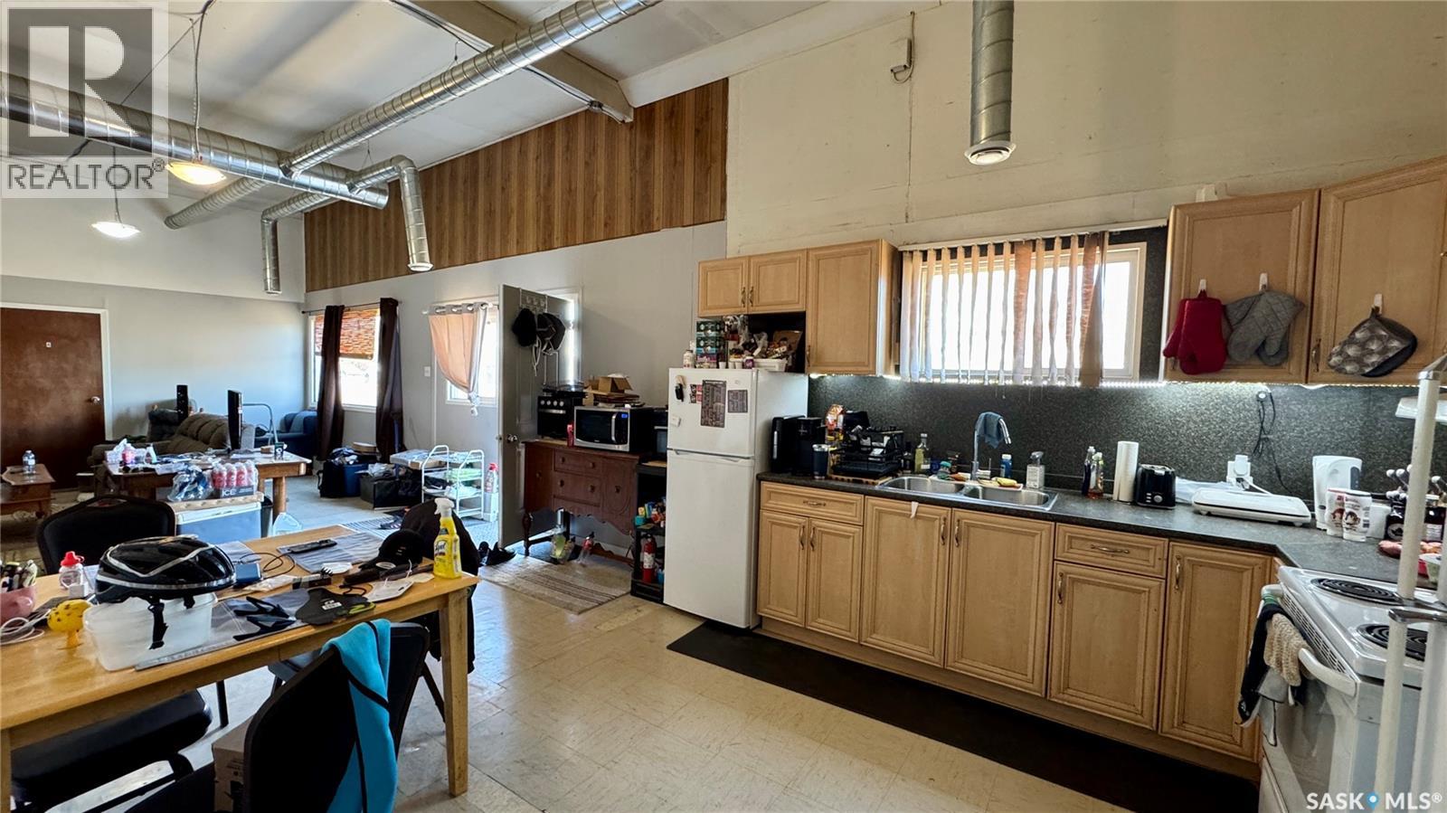 Photo 41 of 109 Mcgregor Street, Davidson SK