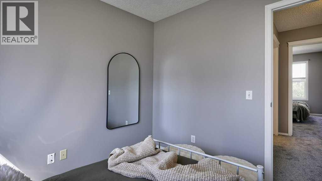 Single Family House for Sale in  Tuscany Valley Green NW Tuscany Calgary 