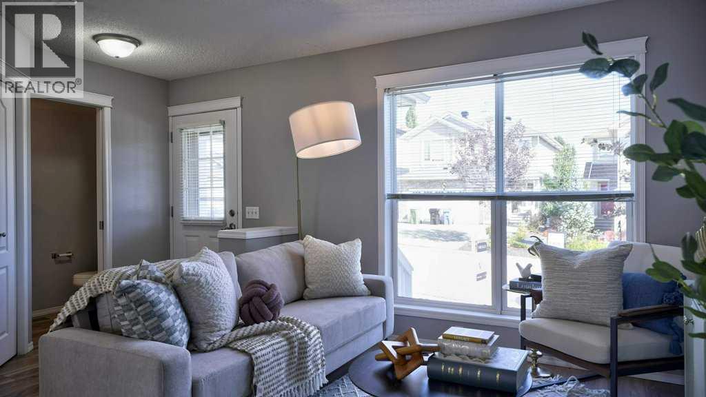 Single Family House for Sale in  Tuscany Valley Green NW Tuscany Calgary 