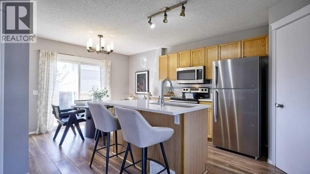 Single Family House for Sale in  Tuscany Valley Green NW Tuscany Calgary 