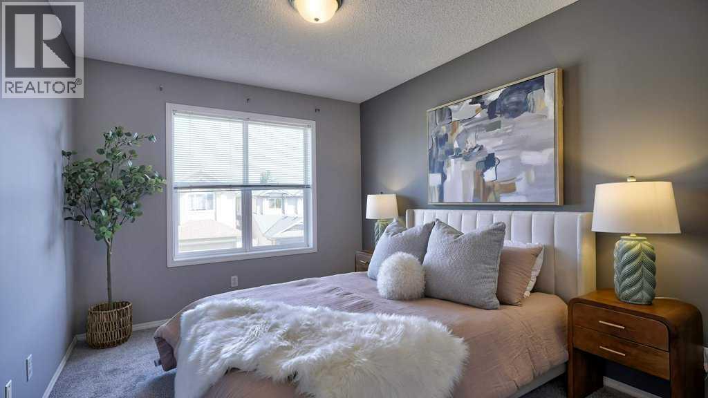 Single Family House for Sale in  Tuscany Valley Green NW Tuscany Calgary 