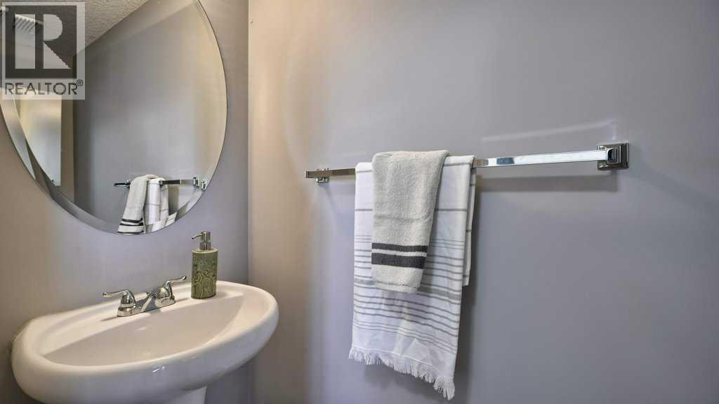 Single Family House for Sale in  Tuscany Valley Green NW Tuscany Calgary 