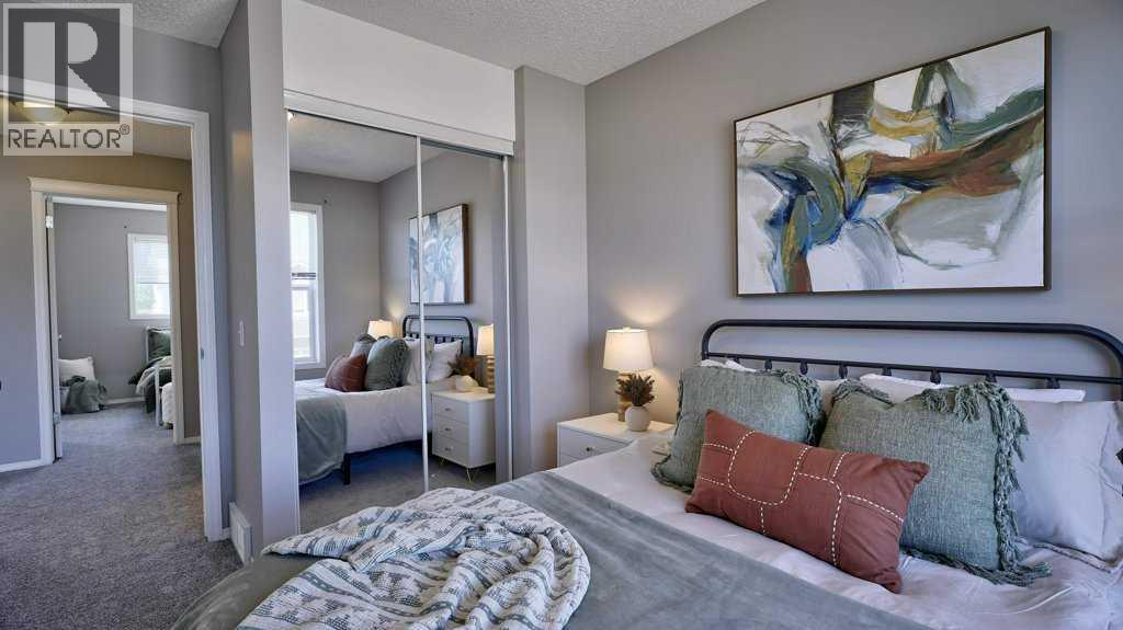 Single Family House for Sale in  Tuscany Valley Green NW Tuscany Calgary 