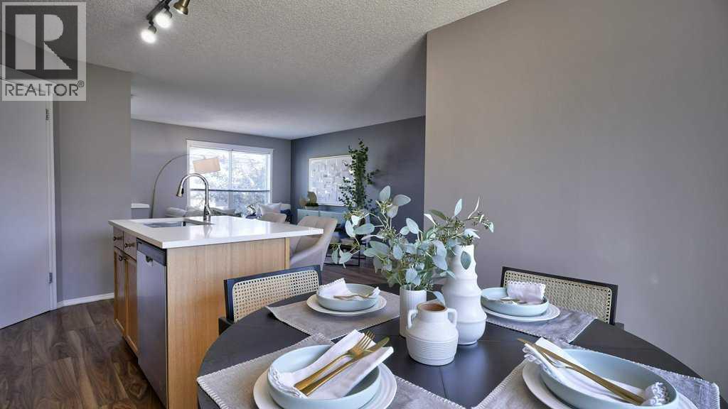 Single Family House for Sale in  Tuscany Valley Green NW Tuscany Calgary 