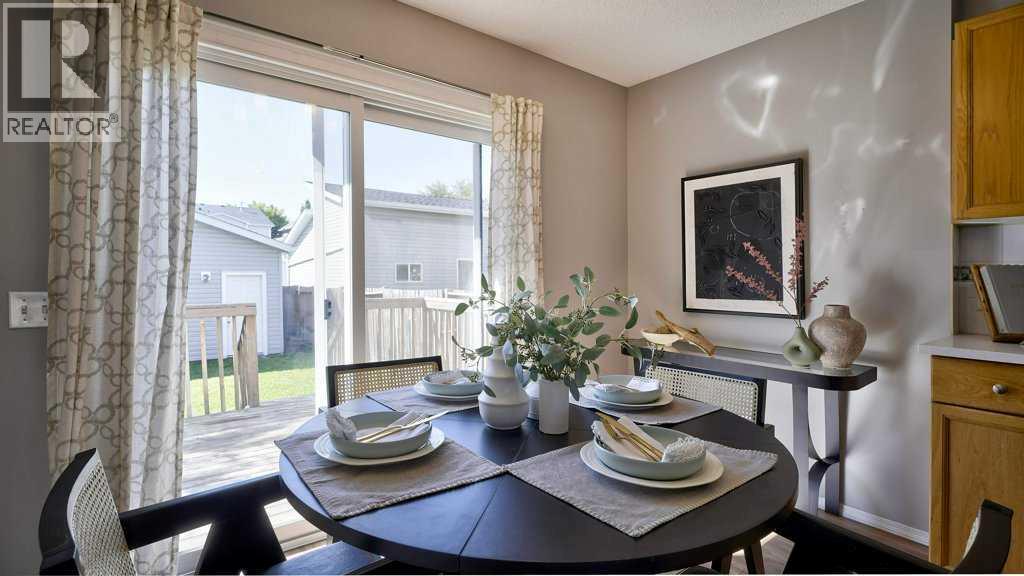 Single Family House for Sale in  Tuscany Valley Green NW Tuscany Calgary 