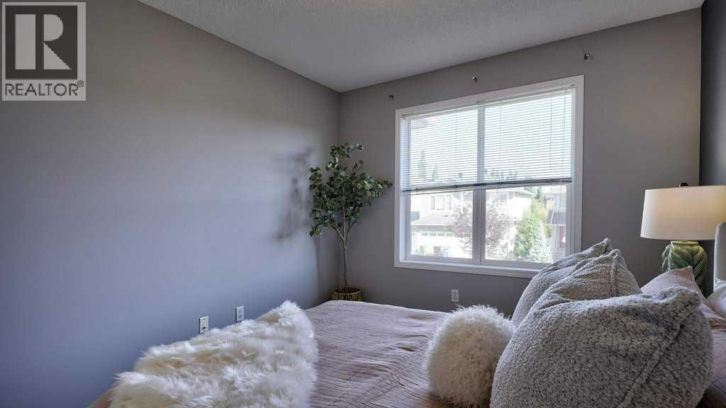 Single Family House for Sale in  Tuscany Valley Green NW Tuscany Calgary 