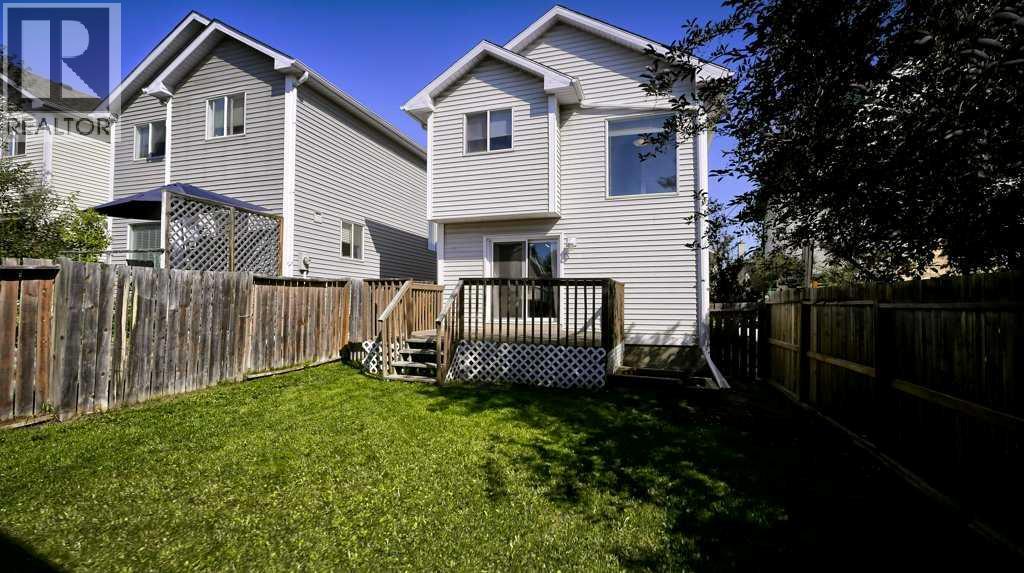 Single Family House for Sale in  Tuscany Valley Green NW Tuscany Calgary 
