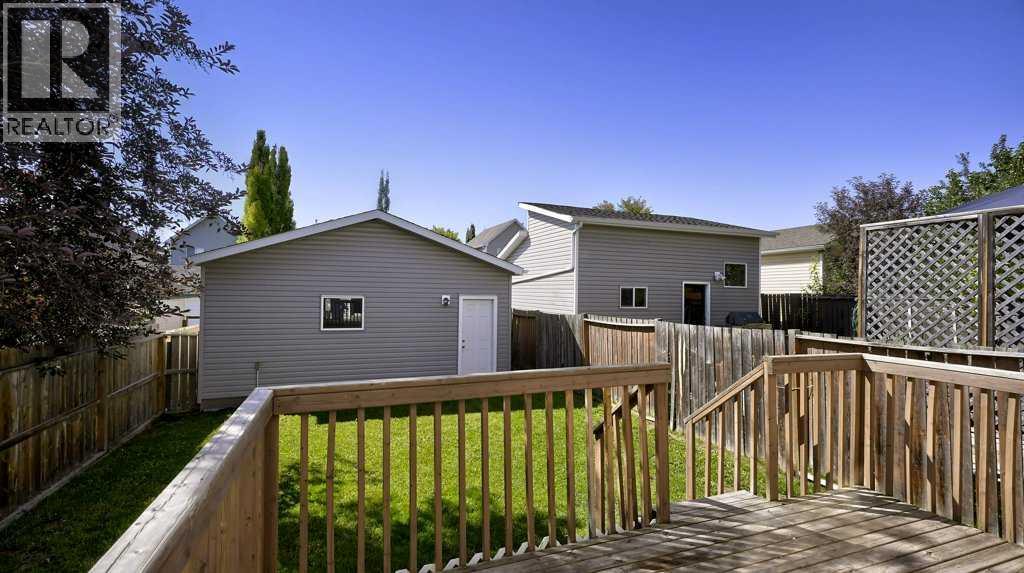 Single Family House for Sale in  Tuscany Valley Green NW Tuscany Calgary 