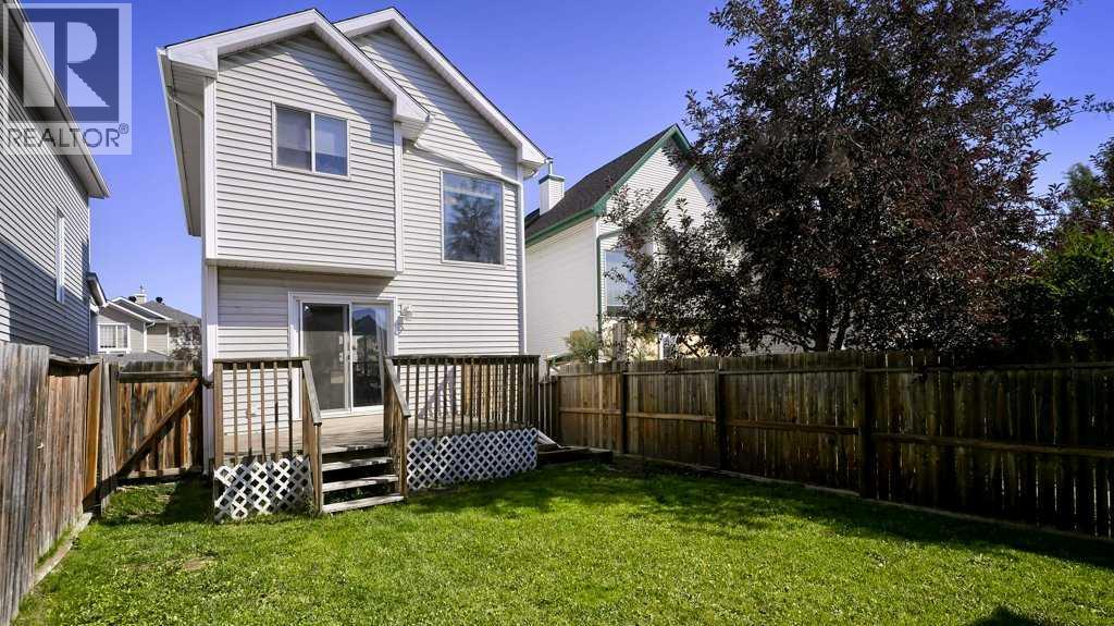 Single Family House for Sale in  Tuscany Valley Green NW Tuscany Calgary 