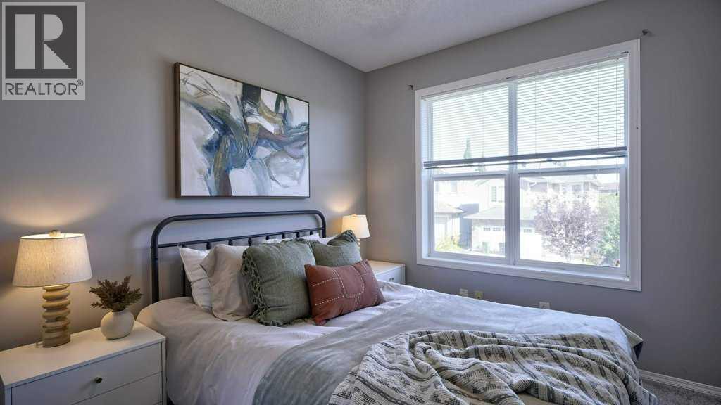 Single Family House for Sale in  Tuscany Valley Green NW Tuscany Calgary 
