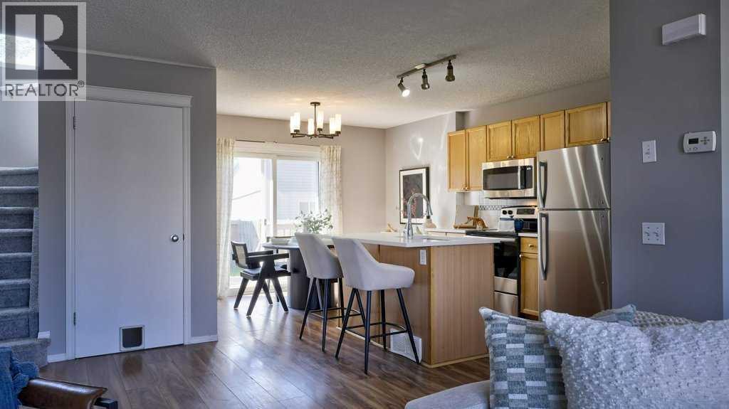 Single Family House for Sale in  Tuscany Valley Green NW Tuscany Calgary 