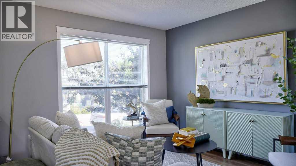 Single Family House for Sale in  Tuscany Valley Green NW Tuscany Calgary 
