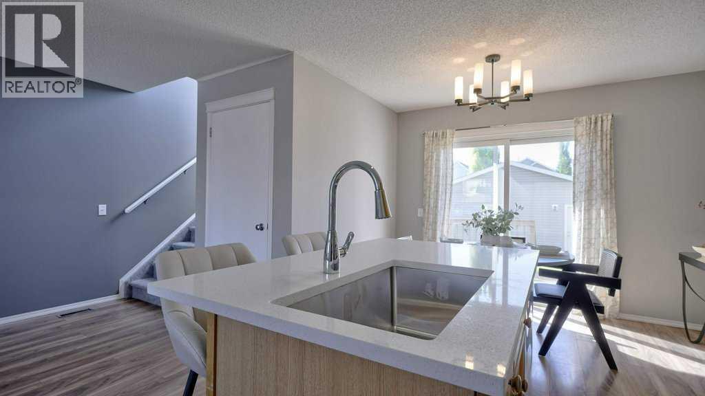 Single Family House for Sale in  Tuscany Valley Green NW Tuscany Calgary 