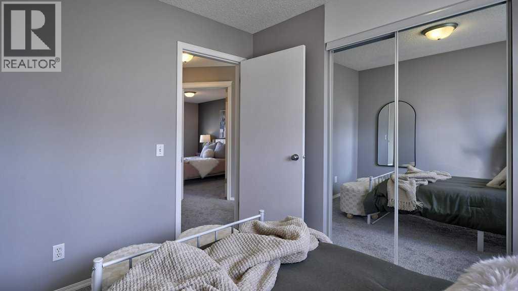 Single Family House for Sale in  Tuscany Valley Green NW Tuscany Calgary 