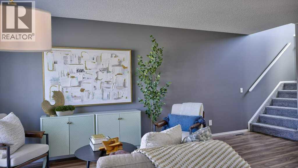 Single Family House for Sale in  Tuscany Valley Green NW Tuscany Calgary 