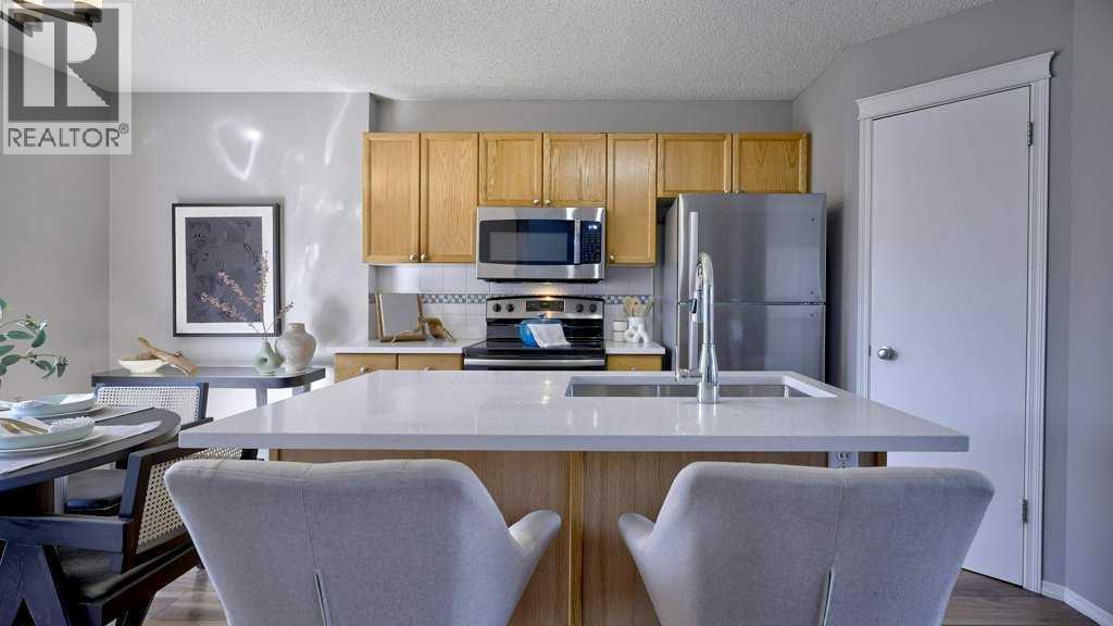 Single Family House for Sale in  Tuscany Valley Green NW Tuscany Calgary 