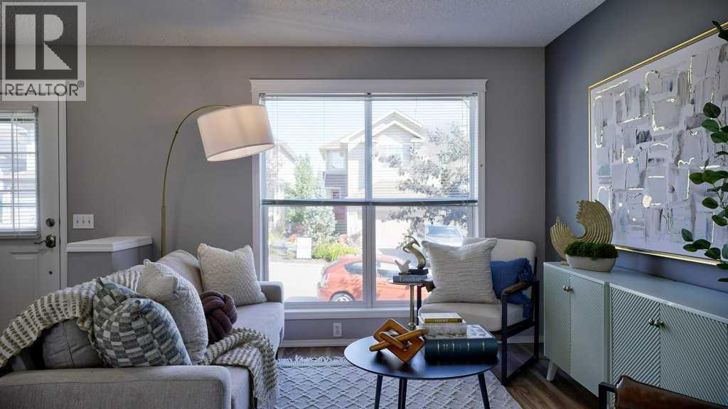 Single Family House for Sale in  Tuscany Valley Green NW Tuscany Calgary 
