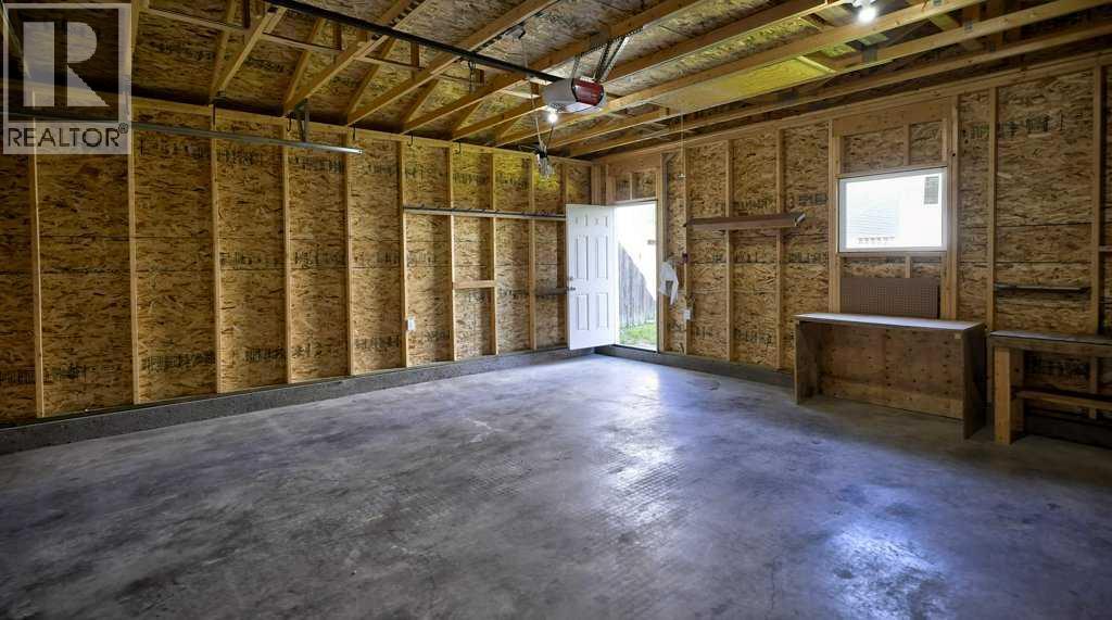 Single Family House for Sale in  Tuscany Valley Green NW Tuscany Calgary 