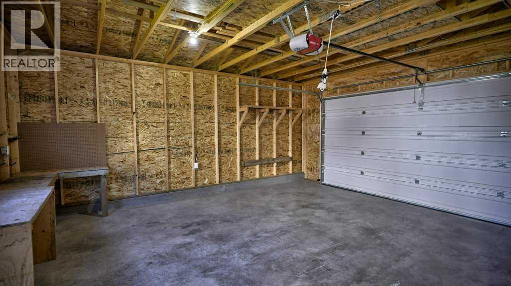 Single Family House for Sale in  Tuscany Valley Green NW Tuscany Calgary 